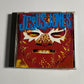 Jesus Jones - Perverse (CD, 1993) SBK Records K2-80647