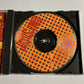 Jesus Jones - Perverse (CD, 1993) SBK Records K2-80647