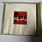 Ray Charles - Best Of Ray Charles (CD, 1989) Japan VDPY-30011 *Water Damaged*