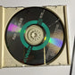 Ray Charles - Best Of Ray Charles (CD, 1989) Japan VDPY-30011 *Water Damaged*