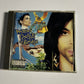 Prince - Graffiti Bridge (CD, 1990) Paisley Park 9 27493-2