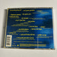 Prince - Graffiti Bridge (CD, 1990) Paisley Park 9 27493-2