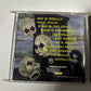 Various Artists - Humanary Stew, A Tribute To Alice Cooper (CD, 1999) CLP 0464-2