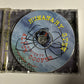 Various Artists - Humanary Stew, A Tribute To Alice Cooper (CD, 1999) CLP 0464-2
