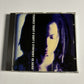 Terence Trent D'Arby's Symphony Or Damn (CD, 1993) Columbia 473561 2