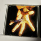 Terence Trent D'Arby's Symphony Or Damn (CD, 1993) Columbia 473561 2