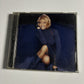 Whitney Houston - My Love Is Your Love (CD, 1998) Arista 473563 2