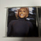 Whitney Houston - My Love Is Your Love (CD, 1998) Arista 473563 2