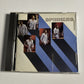 Spinners - Spinners (CD, 1995) Rhino Records R2 71882 Funk/Soul