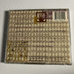 Quincy Jones - Back On The Block (CD, 1989) Qwest Records 926 020-2