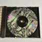 Quincy Jones - Back On The Block (CD, 1989) Qwest Records 926 020-2