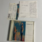 Gangway - Happy Ever After (CD, 1993) Japan bvcp-642 Obi