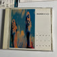 Gangway - Happy Ever After (CD, 1993) Japan bvcp-642 Obi