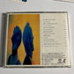 Gangway - Happy Ever After (CD, 1993) Japan bvcp-642 Obi