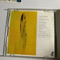 Gangway - Happy Ever After (CD, 1993) Japan bvcp-642 Obi