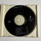 Gangway - Happy Ever After (CD, 1993) Japan bvcp-642 Obi