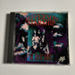 Jefferson Starship - At Their Best (CD, 1993) Rock RCA 66231-2