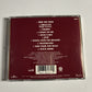 Jefferson Starship - At Their Best (CD, 1993) Rock RCA 66231-2