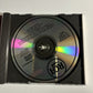 Jefferson Starship - At Their Best (CD, 1993) Rock RCA 66231-2