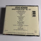 Stevie Wonder - Songs In The Key Of Life (CD, 1976, 2-Disc) Motown CDP 7 46551 3