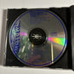 Stevie Wonder - Songs In The Key Of Life (CD, 1976, 2-Disc) Motown CDP 7 46551 3