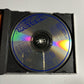 Stevie Wonder - Songs In The Key Of Life (CD, 1976, 2-Disc) Motown CDP 7 46551 3
