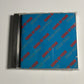 Gang Of Four - Solid Gold & Another Day/Another Dollar (CD, 1996) Parlophone