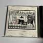 Gang Of Four - Solid Gold & Another Day/Another Dollar (CD, 1996) Parlophone