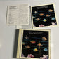 Stevie Wonder - The Original Musiquarium I (CD, 1993) Japan poct-1529/30