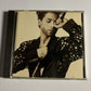 Prince - The Hits 1 (CD, 1993) Warner Bros. Records 658195 2