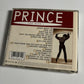 Prince - The Hits 1 (CD, 1993) Warner Bros. Records 658195 2