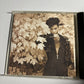 Prince - The Hits 1 (CD, 1993) Warner Bros. Records 658195 2