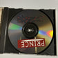 Prince - The Hits 1 (CD, 1993) Warner Bros. Records 658195 2
