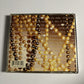 Prince & The New Power Generation - Diamonds & Pearls CD 1991 Holographic Cover