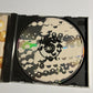 Prince & The New Power Generation - Diamonds & Pearls CD 1991 Holographic Cover