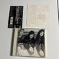 Wilson Phillips - Shadows And Light [Japan Bonus Track] (CD, 1992) TOCP-7095 Obi