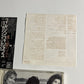 Wilson Phillips - Shadows And Light [Japan Bonus Track] (CD, 1992) TOCP-7095 Obi