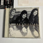 Wilson Phillips - Shadows And Light [Japan Bonus Track] (CD, 1992) TOCP-7095 Obi