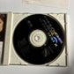 Wilson Phillips - Shadows And Light [Japan Bonus Track] (CD, 1992) TOCP-7095 Obi
