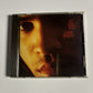Lenny Kravitz - Let Love Rule (CD, 1989) V2-86128