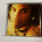 Lenny Kravitz - Let Love Rule (CD, 1989) V2-86128