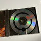 Lenny Kravitz - Let Love Rule (CD, 1989) V2-86128