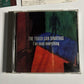 Trash Can Sinatras - I've Seen Everything (CD, 1993) Japan pocd-1094 Obi