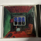 Trash Can Sinatras - I've Seen Everything (CD, 1993) Japan pocd-1094 Obi
