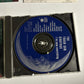 Trash Can Sinatras - I've Seen Everything (CD, 1993) Japan pocd-1094 Obi