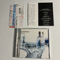 Radiohead - OK Computer (CD, 1997) Japan tocp-50201 Obi