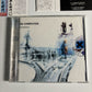 Radiohead - OK Computer (CD, 1997) Japan tocp-50201 Obi