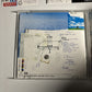 Radiohead - OK Computer (CD, 1997) Japan tocp-50201 Obi