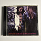 Lenny Kravitz - Are You Gonna Go My Way (CD, 1993) Virgin 1234567890