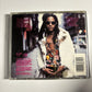 Lenny Kravitz - Are You Gonna Go My Way (CD, 1993) Virgin 1234567890